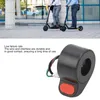 Plynový akcelerátor pre elektrický skúter Xiaomi Pro Pro2 Náhľad obrázku produktu 9