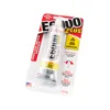 E6000 Plus Mehrzweckkleber, Kristallklarer Kleber, Produktbild-Vorschau 6