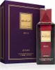 Afnan Modest Pour Femme Deux woda perfumowana spray 100ml Podgląd zdjęcia produktu 2