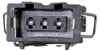 Kabelreparatursatz Zentralelektrik 250mm Kabel METZGER für Produktbild-Vorschau 2