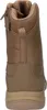 Magnum Einsatzstiefel, "MAGNUM", Ultima 8.0 SZ WP, coyote Produktbild-Vorschau 2