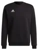 Felpa Adidas H57478 da Unisex Anteprima dell’immagine prodotto 5
