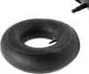 18x6.50-8 Schlauch Luftschlauch TR13 Rasenmäherreifen Produktbild-Vorschau 1