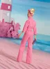 Barbie Signature HRF29, Lalka modowa, Damski, 3 lat(a), Podgląd zdjęcia produktu 12