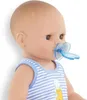 Corolle MGP Paul drink+wet bath baby Náhľad obrázku produktu 5