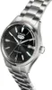 Citizen Uhr NH8391-51EE Herrenuhr Edelstahl Automatik Produktbild-Vorschau 7