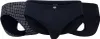 CECEBA Herren Slip blau längsgestreift 3er Pack Größe: 18 Produktbild-Vorschau 5