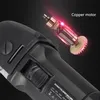 Mini levigatrice, SPTA 780W, con 6 velocità regolabili e Anteprima dell’immagine prodotto 6