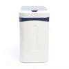 Naturewater Wasseraufbereitungsanlage 1000 l/h, Produktbild-Vorschau 2