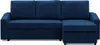 Ausziehbares Ecksofa mit Schlaffunktion NEO, Wohnzimmer Produktbild-Vorschau 2