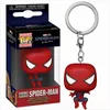 Spider-Man No Way Home - Spider-Man Friendly Neighbourhood Produktbild-Vorschau 4