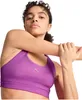 Reggiseno Puma 524953-89 da Donna Anteprima dell’immagine prodotto 5