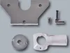Router Einhell TC-RO 1155 E Podgląd zdjęcia produktu 17