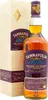 Tamnavulin French Cabernet Sauvignon Cask Finish - Single Produktbild-Vorschau 6