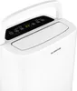 Klarstein DryFy 20L odvlhčovač vzduchu - 400 W, 20 L/deň, 5 Náhľad obrázku produktu 6