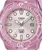 Casio - LRW-200HS-4EVEF - Montre Bracelet - Femmes - Quartz Voir les images du produit 4
