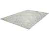 Dazzle 100 Avorio / Oro 120 cm x 170 cm Anteprima dell’immagine prodotto 5