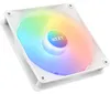 NZXT Case Acc F140 CORE RGB Series Fan White Náhled obrázku produktu 2