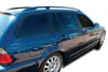 Heko Deflecteurs D'Air / De Vent Pour BMW 3 Series E46 Voir les images du produit 5
