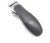 Remington REM-HC363C, Schwarz, Silber, 3 mm, 2,5 cm, Produktbild-Vorschau 15