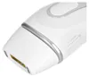 Silk-expert Pro IPL PL5145 (weiß/silber, inkl. Tasche + Produktbild-Vorschau 9