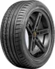 Continental Sommerreifen motorcycle-tyres Produktbild-Vorschau 3