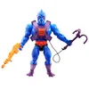 Les Maîtres de l'Univers Origines Actionfigur Webstor 14 cm Voir les images du produit 2