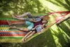MacaMex Mexicana Mammut multicolor - Ultra silná a hustá Náhled obrázku produktu 2