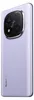 Xiaomi Redmi Note 14 Pro+ 5G Smartphone 8GB/256GB Lavender Produktbild-Vorschau 13