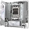 GIGABYTE B650M GAMING WIFI6E Mainboard - AMD Ryzen 9000 Produktbild-Vorschau 5