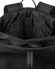 Element Batoh Ground Skate Black Náhľad obrázku produktu 4