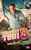 Checker Tobi 3: Die heimliche Herrscherin der Erde Produktbild-Vorschau 1