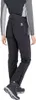 Dare 2b Effused II Skihose Damen Podgląd zdjęcia produktu 2