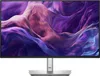 Dell 61.0cm (24")   P2425H  16:9 HDMI+DP+USB-C IPS Lift Podgląd zdjęcia produktu 12