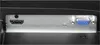 ASUS VA249HE - LED-Monitor - Full HD (1080p) - 60.5 cm Produktbild-Vorschau 10