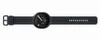 Samsung Galaxy Watch9, 3,81 cm (1.5"), AMOLED, Dotyková Náhľad obrázku produktu 2