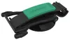 RAM Mounts RAM-GDS-HS1MU, Tablet/UMPC, Uchwyt pasywny, Podgląd zdjęcia produktu 2