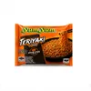 Yum Yum Instant Nudeln mit Teriyakigeschmack Stir Fry Style Produktbild-Vorschau 4