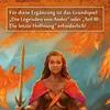 Hra KOSMOS Andor Magic Heroes Náhled obrázku produktu 5