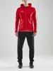 Craft Pro Control Hood Jacket M Produktbild-Vorschau 4