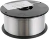 Filo per saldatura MIG MAG AlMg5 - 1,0mm 0,45kg D100 mm Anteprima dell’immagine prodotto 1