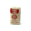 WAI WAI BRAND Reisnudeln 200g | Rice Vermicelli 0,5mm | Produktbild-Vorschau 3
