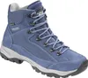 Meindl Trekkingschuhe für Damen Produktbild-Vorschau 12