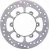 MD6269D EBC  Carbonstahl Disc Náhled obrázku produktu 6