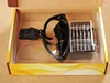 Product inside its packaging box. Náhled obrázku produktu