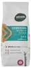 Sucre de canne brut Demerara - grossier & doré 1Kg Voir les images du produit 2