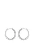 Thomas Sabo Sparkling White CR731-051-14 Creole Produktbild-Vorschau 6