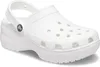 Sandalen zum Reinschlüpfen Classic Platform Clog Produktbild-Vorschau 14