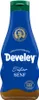 Develey Süßer Senf - 250ml Produktbild-Vorschau 1