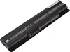Baterie T6 Power pro MSI GE70 serie, Li-Ion, 11,1 V, 5200 Náhled obrázku produktu 1